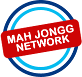 Mah Jongg Network